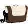 Lowepro Factor Messenger Case M (Brown)