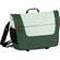 Lowepro Factor Messenger Case M (Green)