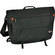 Lowepro Factor Messenger Case L (Black)