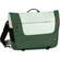 Lowepro Factor Messenger Case L (Green)