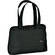 Lowepro Factor Tote Notebook Case (Black)