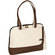 Lowepro Factor Tote Notebook Case (Brown)