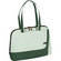 Lowepro Factor Tote Notebook Case (Green)