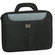 Lowepro 15.4" Transit Sleeve Case