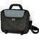 Lowepro Transit Briefcase S
