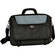Lowepro Transit Briefcase L Notebook Case (Black)