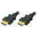 H&B XV-230HDMI Xline HDMI Male to HDMI Male Cable - 30'