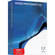 Adobe Photoshop CS3 Upgrade for Macintosh
