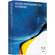 Adobe Photoshop CS3 Extended Image Editing Software for Windows