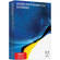 Adobe Photoshop CS3 Extended Upgrade for Macintosh