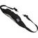Porta Brace HB-40SS - Al�a Super Strap Cam-C 