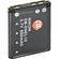 CTA Digital DB-ENEL10 Lithium-Ion Battery (3.7v 740mAh)