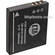 CTA Digital DB-BCE10 Lithium-Ion Battery (3.7v, 1000mAh)