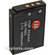 CTA Digital DB-7003 Lithium-Ion Battery (3.7v, 1000mAh)