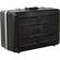 JMI Telescopes CASENEX6 Telescope Carrying Case