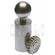 Smith-Victor Ball Stud Mount - 3/8"