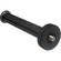 Gitzo GS1510KB Low-Level Medium-Length Center Column Kit for Series 1