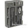 Impact NP150 Lithium-ion Battery (7.4v, 1500mAh)