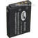 Impact KLIC7003 Lithium-Ion Battery (3.7v, 1000mAh)