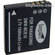 Impact DMW-BCE10 � Bateria Recarreg�vel de �ons de L�tio (3.7v, 1150mAh)