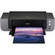 Canon Pixma Pro9500 Inkjet Printer