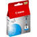 Canon PGI-9 Cyan Ink Cartridge f/Pro 9500