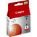 Canon PGI-9 Red Ink Cartridge f/Pro 9500