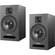 E-MU PM5 - 80W 5" Two-Way Active Nearfield Monitor (Pair)