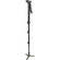 Bogen / Manfrotto 562B Four-Sectioned Fluid Video Monopod