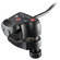 Bogen / Manfrotto 521CFI Lens Remote Control