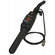 Bogen / Manfrotto 524CFI Lens Remote Control