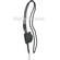 Leica Carrying Strap (Black)