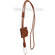 Leica Carrying Strap (Cognac-brown)