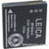 Leica BP-DC6 - Bateria de �ons de L�tio Recarreg�vel (3,6V, 1000 mAh)