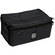 Porta Brace BK-RBMB Belt Pack Module (Black)