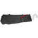 Porta Brace BK-TQMB Tripod Module (Black