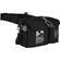Porta Brace BP-1 Waist Belt Pack (Black)