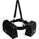 Porta Brace BP-2 Waist Belt Pack COLOR