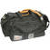 Porta Brace CAR-2K Cargo Case (Black)