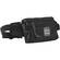 Porta Brace HIP-1 Hip Pack (Black)