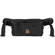 Porta Brace HIP-4 Hip Pack (Black)