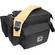 Porta Brace PC-202 Production Case (Black)