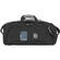 Porta Brace RB-2 Lightweight Run Bag (Black)