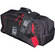 Porta Brace RB-3K Kodiak Run Bag (Black)