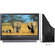 Sony KDF-37H1000 37" Grand Wega HD Rear-Projection LCD TV
