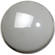 Smith-Victor Diffusion Screen for 10" Reflector