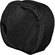 Porta Brace TM-S3B 3.0" Stuffer (Black)