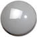 Smith-Victor Diffusion Screen for 5" Reflector