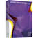 Adobe Premiere Pro CS3 Video Editing Software for Windows