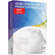 Adobe Upgrade to Production Premium CS3 for Mac